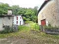maison-villa à la vente